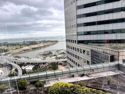 Suntec City Mall (D1), Office #570928581